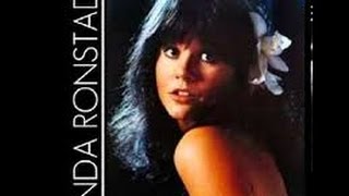 Frenesí - Linda Ronstadt - Karaoke