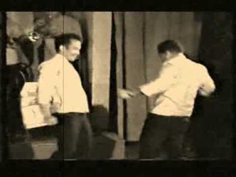 Don Tony Lee And Bobby Aitken - Cool Cool Rocksteady 1968