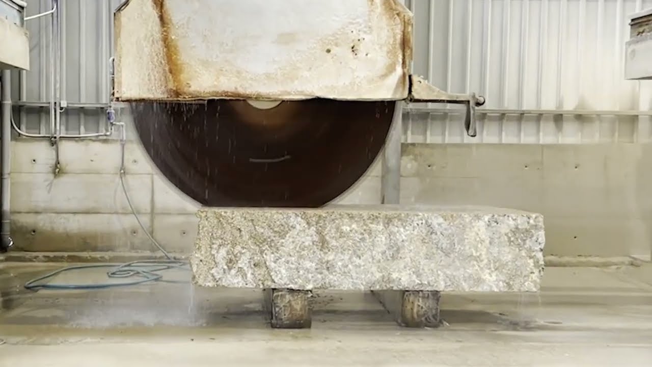 instalaciones thumbnail