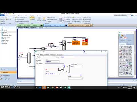 About this Intro Course