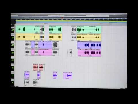 Dj yom ft Mc brayan - está de más