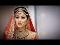 Dilon Ko Bandha Tha Humne Yeh Rishta KyaKehlata Hai Hina Khan Dilon Ko Bandha ThaHumne Lyrics