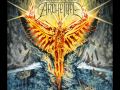 Becoming the Archetype - Requiem Aeternam ...