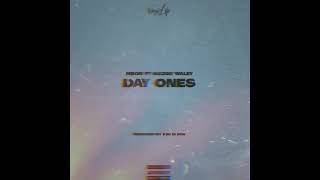 Day ones Music Video