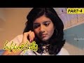 Manasantha Nuvve Balu Is Back Full Movie Part 4 Pavan Bindu