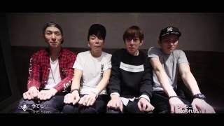 D.tion(디션)「今でも・・・」　short ver.