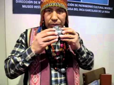 download lagu mp3 mp4 Peruvian Whistles For Sale, download lagu Peruvian Whistles For Sale gratis, unduh video klip Peruvian Whistles For Sale