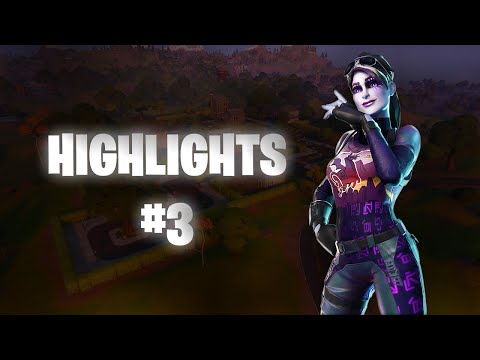 Mondra | Highlights #3 | Talk a Lot 😉