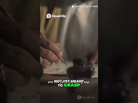 Voynich Manuscript Unraveling History's Greatest Mystery