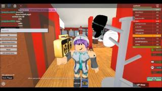 Cringe Songs Roblox Id Th Clip - 