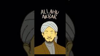 Download lagu Keren banget deh akun ini!https://sck.io/p/Dn1jK42y mp3 Download lagu Keren banget deh akun ini!https://sck.io/p/Dn1jK42y mp3