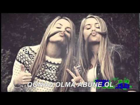 Orxan Deniz & Basiva Deysin 2 Version 2014