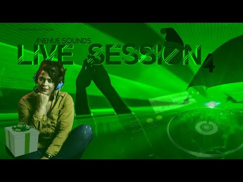 The Best New Funky Music 🎶 No.4