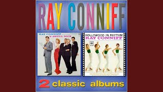 I Cover the Waterfront