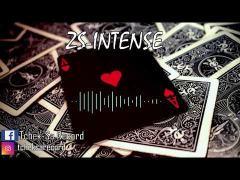 ZS - Intense