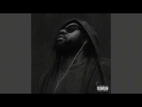 PAGEFOURR - Tell me lies 