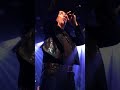 Peter Murphy - Sails Wave Goodbye - NYC LPR 8/9/19