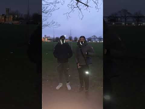 TA x Pwits  back2back