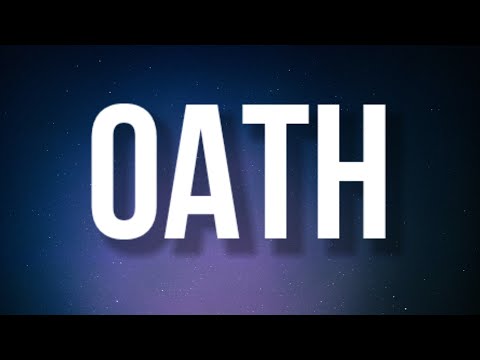 Future - OATH (Lyrics)