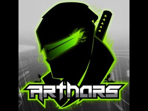 Arthars Montage - Best and Worst Final Fantasy Xiv Online Moments