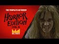 A fake exorcism turns into a real nightmare | The Cleansing Hour by Damien LeVeck | TPN Horror Vol 2