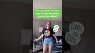 Home Decor Affiliate Programs