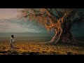THE BRAVE ONES Official Trailer Netflix