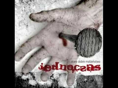 carolla54’s Video 133428072861 ZzpKLgvl3dM