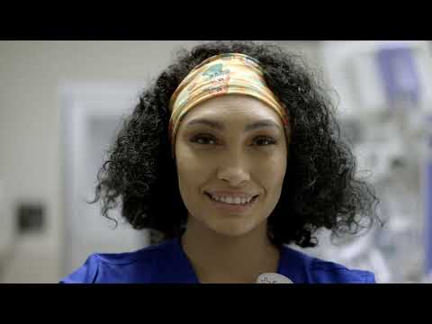 Grady S Rn Residency Program