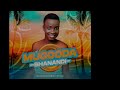 Mugooda Shanandi Official Audio