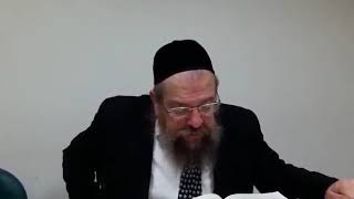 לך לאומן שעשני