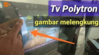 Download lagu Tv Polytron gambar melegkug kanan kiri mp3 Download lagu Tv Polytron gambar melegkug kanan kiri mp3