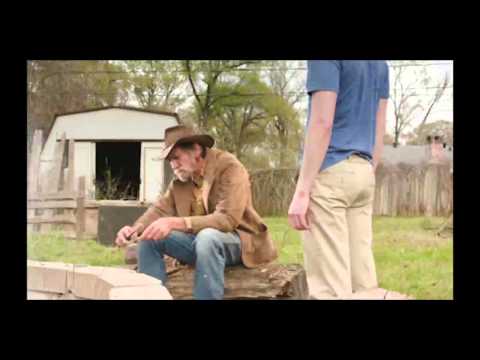 jeff geiger IE Final