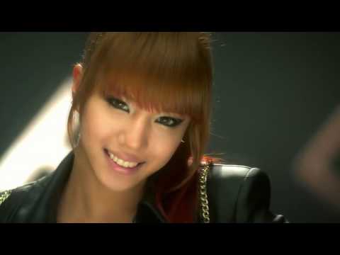 라니아 (RANIA) Transformation 2011-2017