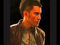 Judika - Hilang TanpaMu (Studio Version) Judika - Hilang TanpaMu (Studio Version)