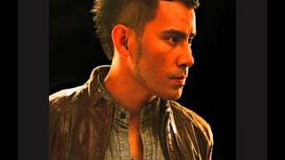 Download lagu Judika - Hilang TanpaMu (Studio Version) mp3