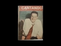 JUAN D'ARIENZO - ALBERTO ECHAGUE - EL ...