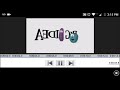 VeggieTales Effects