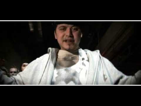 Randgruppe - RG (Aud Remix)