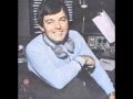 Tony Blackburn Durran Durran