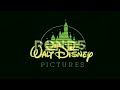 Walt Disney 1985 1978 35mm 4k Unreleased