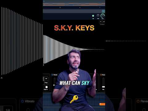 Don't Waste Your Money on Sky KEYS Until You Watch This