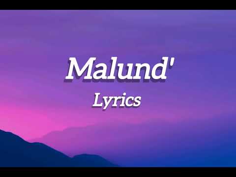 Shakes & Le, Zee Nxumalo, Springle, 031CHOPPA Malunde song Lyrics