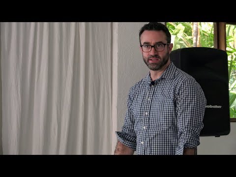 Title Towards a motivic 2d 4d wall crossing formula (Gabriel Kerr)