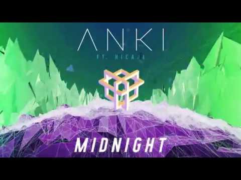 Video thumbnail for Midnight