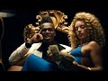 KSI MNDM FRIENDS WITH BENEFITS FWB OFFICIAL MUSIC VIDEO