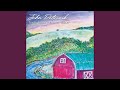 Spring Chicken / Songbird Shuffle (feat. Tom White)