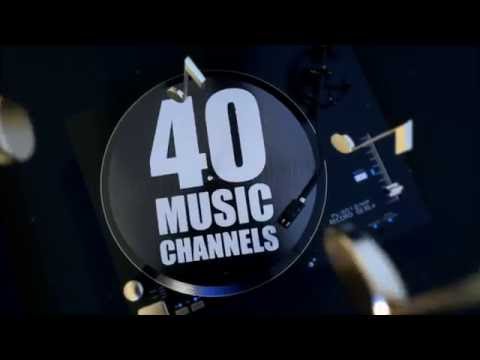 download lagu mp3 mp4 Music Channel Dstv, download mp3 Music Channel Dstv free download mp3, download mp3 Music Channel Dstv