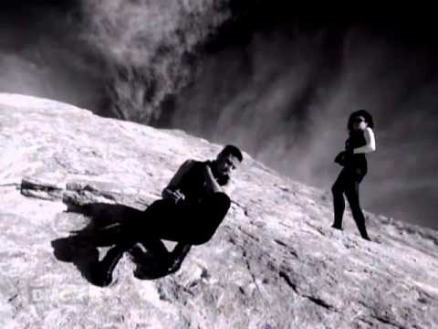 Al B. Sure! - Natalie