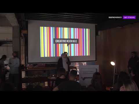 Mikhail Ivanov: How to make a bookstore great again?